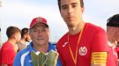 No ha pogut ser i l”equip B del CF Montblanc queda sots-campió 