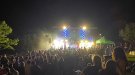 La primera edició del Festival No Callarem de l’Espluga de Francolí ha tingut un gran èxit de participació