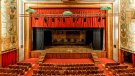 El Teatre del Casal de l'Espluga entra a la catalogació del Sistema Públic d’Equipaments Escènics i Musicals