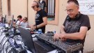 La capital de la Conca de Barberà gaudeix amb la primera cita amb el Musicall 2022