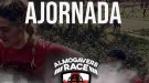 Suspesa l'AlmogaversRace que s'havia de celebrar a Montblanc a causa de la forta onada de calor