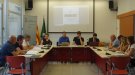 Es constitueix el Consell de l’Habitatge de l’Espluga de Francolí amb participació d’administracions públiques, entitats i sector privat