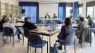 Vallfogona de Riucorb vol que l’any 2023 sigui declarat Any del Rector de Vallfogona