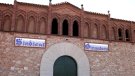 L'Ajuntament de Montblanc impulsa la rehabilitació integral del Sindicat de Vinyaters