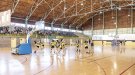 Santa Coloma es converteix en seu del Campionat de Catalunya júnior femení nivell A