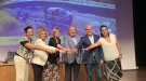 La 57a edició del RallyRACC Catalunya-Costa Daurada arrencarà el 20 d’octubre amb una 1a etapa completament nova