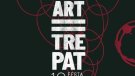 Barberà de la Conca saluda l'arribada de la Festa del Trepat, amb atractives propostes