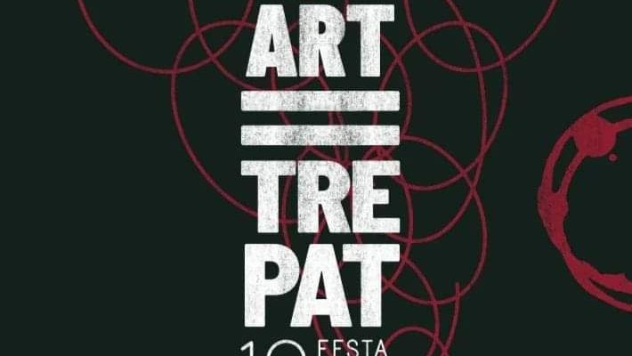 Barberà de la Conca saluda l'arribada de la Festa del Trepat, amb atractives propostes