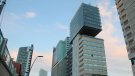 La inversió estrangera a Catalunya cau un 33,6% durant el primer trimestre del 2022, fins als 645,6 milions d'euros