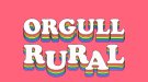 La Conca de Barberà a punt per la primera edició de l’Orgull Rural 2022