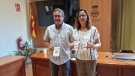 Es presenten les novetats del transport públic de viatgers a la Conca de Barberà