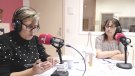 “Escric sobre els grans  enigmes de l’existència, l’amor, les relacions  social, el pas del temps,  la mort”