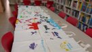 Els Clubs de Lectura de la Biblioteca Mossèn  Ramon Muntanyola tanquen el curs