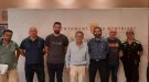 L’Ajuntament de Montblanc constitueix una taula de coordinació entre els cossos de seguretat i protecció civil