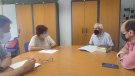 La Diputació de Tarragona dona suport a la Coral de Vimbodí i Poblet
