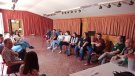 L’Associació de músics i cantaires de l’Orquestra Simfònica i el Cor Treu-li la Pols al teu instrument reprèn les activitats
