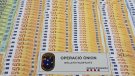 Montblanc i Solivella entre les localitats afectades per una trama de falsificació de bitllets