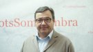 El directiu montblanquí Àngel Torija és el coordinador de la Conca de Barberà de #TotsSomCambra