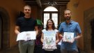 L'Ajuntament de l'Espluga de Francolí presenta el cartell i programa d'actes d'una Festa Major que recupera la normalitat 
