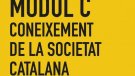 El servei d’atenció a persones immigrades, emigrades i refugiades de la Conca de Barberà ha impartit el curs de coneixement de la societat catalana