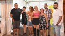 Exitosa celebració de la primera edició de la Festa del Vi de Vermut a Blancafort