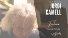 Jordi Camell presenta el recital de piano “Fantasies, reminiscències i petjades” a l’Espluga de Francolí