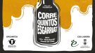 Les Ovelles Esgarriades recuperen el Correquintos després de dos anys d'aturada per la pandèmia
