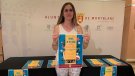 Arrenquen les Nits d’Estiu de Montblanc amb sis propostes per a tots els públics