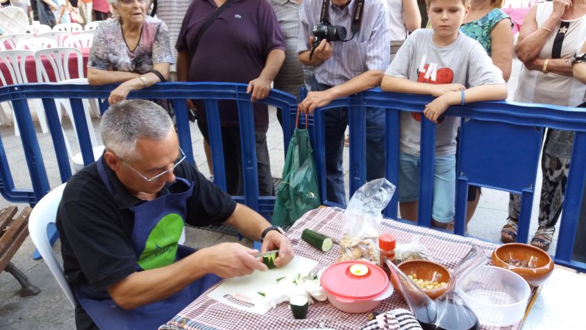 Imatge d'una edició anterior