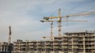 Les comunitats de propietaris poden aconseguir la reforma dels seus edificis amb el nou programa dels fons Next Generation