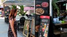 La restauració tarragonina recupera la tendència anterior a la pandèmia, amb més ocupació a la costa que a l’interior