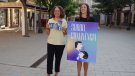 L'Ajuntament de l'Espluga inicia la segona campanya 