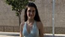“L’any que ve estaré estudiant  Farmàcia a la Universitat de Barcelona”