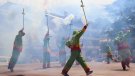 L'Espluga viurà des de dimecres dia 27 i fins l'1 d'agost, la seva Festa Major d'estiu 2022