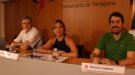 4 de cada 5 famílies que demanen beca per colònies a la demarcació de Tarragona viuen sota el llindar de la pobresa