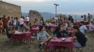 Música, humor, gastronomia i vinícola: arrenca La Nit 5.1
