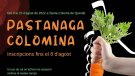 La Pastanaga colomina torna entre el jovent de Santa Coloma de Queralt