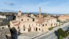 Propostes turístiques per visitar Santa Coloma de Queralt durant la Setmana Santa