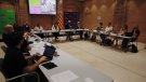 Grup Horitzó: pensar en gran per transformar el país