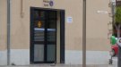 13 persones han mort atropellades aquest any a Catalunya