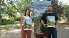 Es presenta una nova edició de la Festa de la Verema 2022