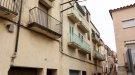 L'Ajuntament de l'Espluga obre la borsa d'habitatge social amb l'immoble municipal del carrer de les Parres i a futurs habitatges socials
