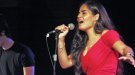 Sorteig de nou abonaments per als concerts de Mariona Escoda i Els Catarres