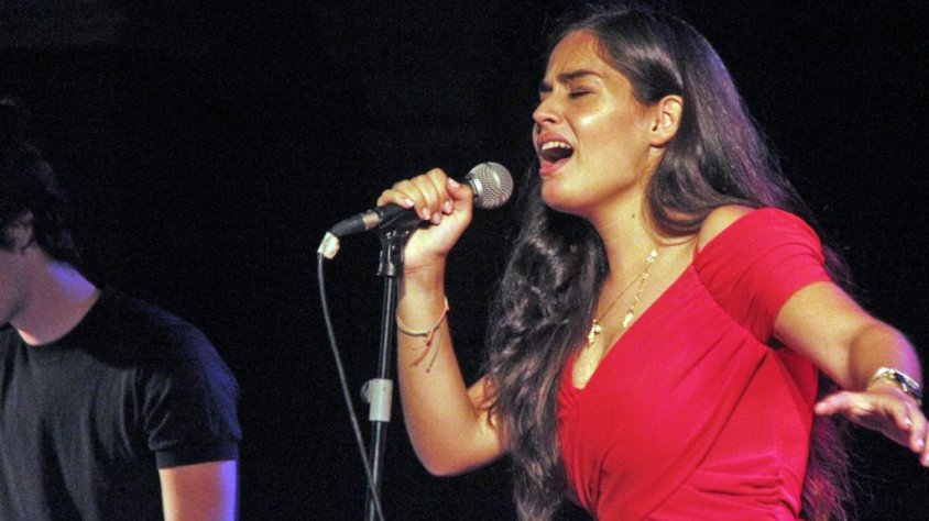Sorteig de nou abonaments per als concerts de Mariona Escoda i Els Catarres