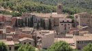 Vallfogona de Riucorb s'engalana per celebrar la festa major