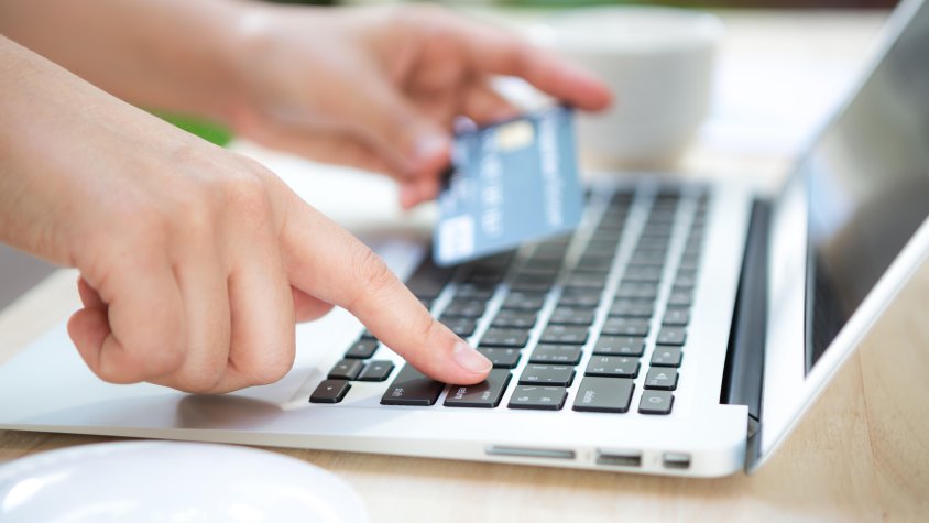 La Conca de Barberà, a la cua del Camp de Tarragona en comprar per internet
