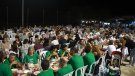 Es tanca la festa major de Barberà amb una alta participació