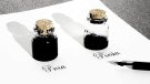 Montblanc acollirà  l’exposició ‘Què hi ha en un nom?’, d’Olga Delgado