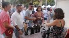 Torna la Festa de la Verema a l’Espluga de Francolí