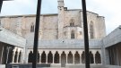 El convent de Sant Francesc acollirà un curs d’estiu que s’interroga sobre la figura de Sant Jordi a la vila ducal i de l’època medieval